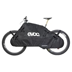 2021 evoc padded for sale  Delivered anywhere in UK