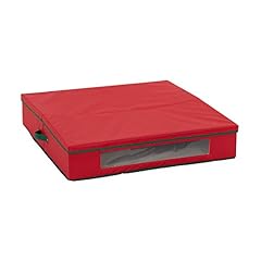 Household essentials inch for sale  Delivered anywhere in USA 