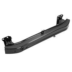 Hecasa front impact for sale  Delivered anywhere in USA 