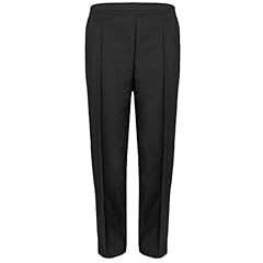 Myshoestore pack ladies for sale  Delivered anywhere in UK