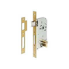 Tesa assa abloy d'occasion  Livré partout en France