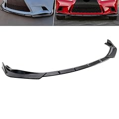 Motorfansclub 3pcs front for sale  Delivered anywhere in USA 