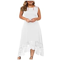 Jegulv plus size for sale  Delivered anywhere in USA 
