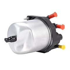 Boîtier filtre carburant d'occasion  Livré partout en France