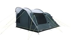 Outwell sky tunnel for sale  Delivered anywhere in UK