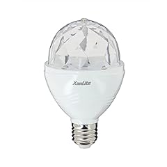 Xanlite led leuchtmittel gebraucht kaufen  Wird an jeden Ort in Deutschland