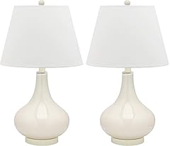 Safavieh lighting collection for sale  Delivered anywhere in USA 