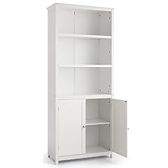 Casart wooden bookcase for sale  Delivered anywhere in UK