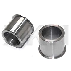 Xkh compatible wheel for sale  Delivered anywhere in USA 