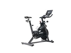 Nordictrack series bicicletta usato  Spedito ovunque in Italia 