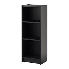 Ikea libreria billy usato  Spedito ovunque in Italia 