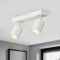 Wowatt faretti soffitto usato  Spedito ovunque in Italia 