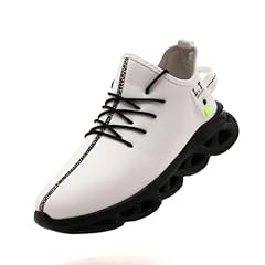 Vgpsfn herren wanderschuhe gebraucht kaufen  Wird an jeden Ort in Deutschland