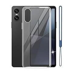 Sony xperia case for sale  Delivered anywhere in USA 