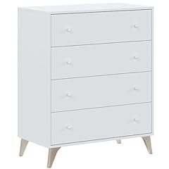 Habitdesign 007804a cassettier usato  Spedito ovunque in Italia 