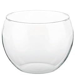 Kela bowletopf glas gebraucht kaufen  Wird an jeden Ort in Deutschland