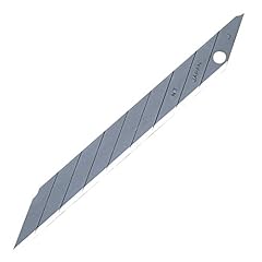 Cutter 9mm snap for sale  Delivered anywhere in USA 