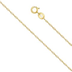 Evaya 14k gold for sale  Delivered anywhere in USA 