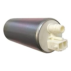 Pompa carburante compatibile usato  Spedito ovunque in Italia 