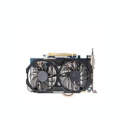 Scoovy fit gigabyte for sale  Delivered anywhere in UK