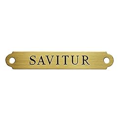 Halter plate small for sale  Delivered anywhere in USA 
