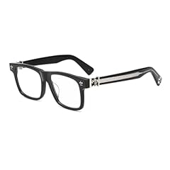 Classic thick square for sale  Delivered anywhere in USA 