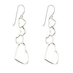 Silverly women 925 for sale  Delivered anywhere in USA 