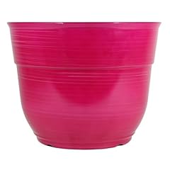 Garden elements indoor for sale  Delivered anywhere in USA 