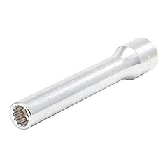 Tools 455.0015 douille d'occasion  Livré partout en France