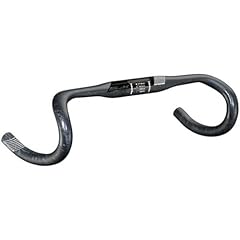 Fsa compact handlebar for sale  Delivered anywhere in USA 