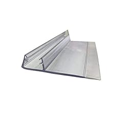 Gordon glass universal for sale  Delivered anywhere in USA 