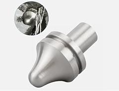 Motorsport stainless fork for sale  Delivered anywhere in UK