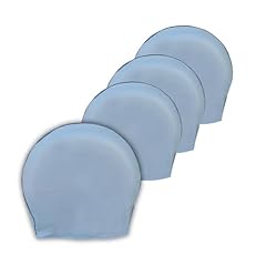Formosa covers deluxe for sale  Delivered anywhere in USA 