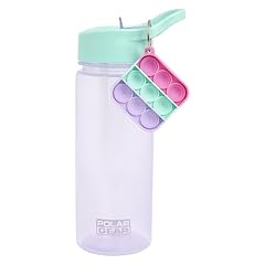 Polar gear popit for sale  Delivered anywhere in UK