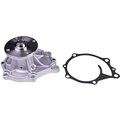 Svyoroo water pump for sale  Delivered anywhere in USA 