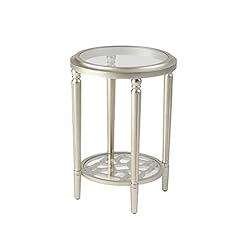 Hompus modern end for sale  Delivered anywhere in USA 