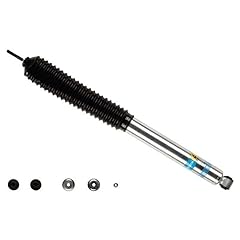 Bilstein 5100 amortisseur d'occasion  Livré partout en France