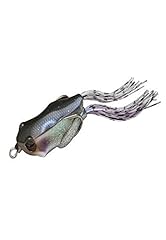 Jackall jkaera glh for sale  Delivered anywhere in USA 