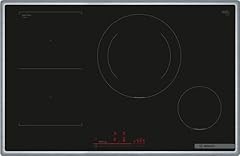 Bosch pvs845hb1e serie gebraucht kaufen  Wird an jeden Ort in Deutschland