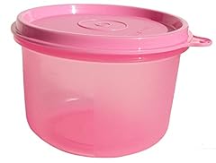 Tupperware large dip for sale  Delivered anywhere in USA 