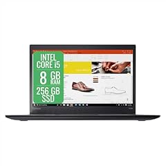Lenovo thinkpad t470s for sale  Delivered anywhere in USA 
