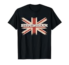 Birmingham city travel for sale  Delivered anywhere in UK