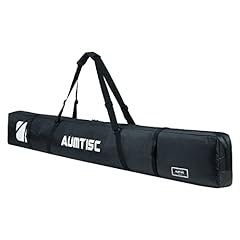 Padded ski bag for sale  Delivered anywhere in USA 