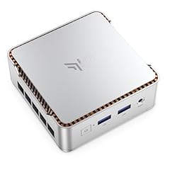 Nipogi mini pro d'occasion  Livré partout en France
