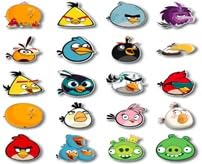 Pcs stickers pack for sale  Delivered anywhere in USA 