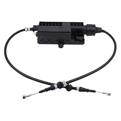 Houyeen electric parking for sale  Delivered anywhere in UK