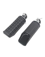 Rwraps pedal apoio d'occasion  Livré partout en France