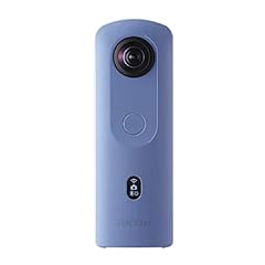 Ricoh theta sc2 for sale  Delivered anywhere in UK