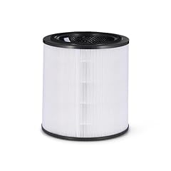 Bosch air 4000 d'occasion  Livré partout en France