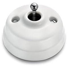 Fontini vient porcelaine d'occasion  Livré partout en France
